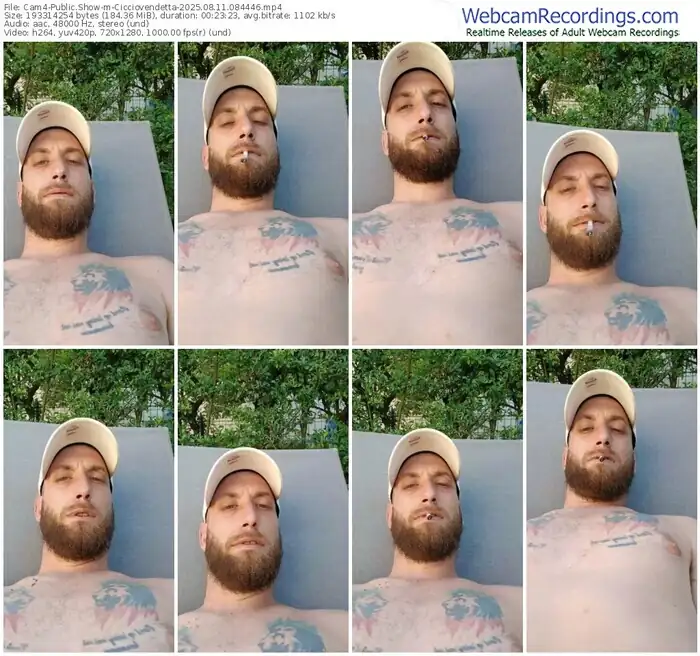 2025/08/11/cam4-cicciovendetta-08-44-46