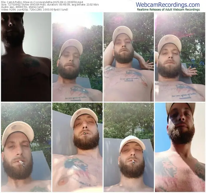 2025/08/11/cam4-cicciovendetta-09-30-56
