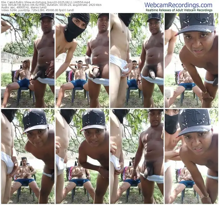 2025/08/11/cam4-dirtypig_boys22-16-05-56