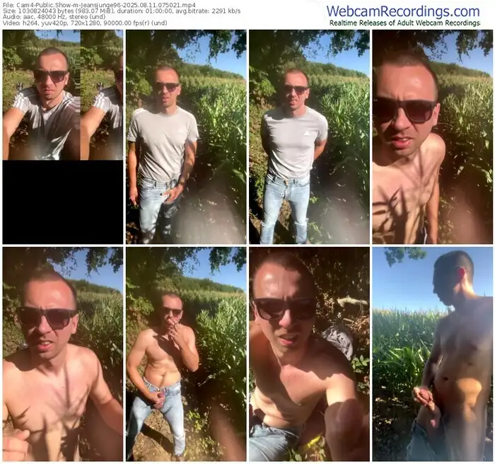 2025/08/11/cam4-jeansjunge96-07-50-21