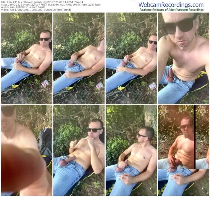 2025/08/11/cam4-jeansjunge96-08-51-13