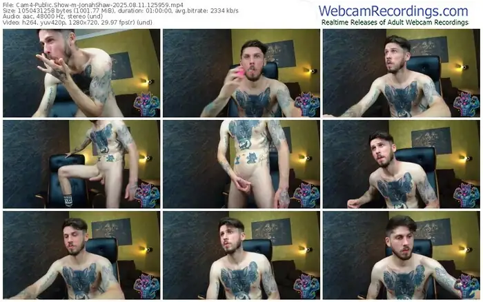 2025/08/11/cam4-jonahshaw-12-59-59