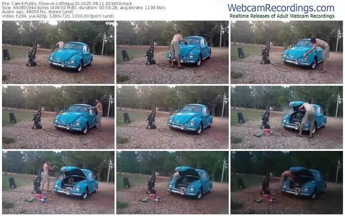 2025/08/11/cam4-littleguy25-00-34-59