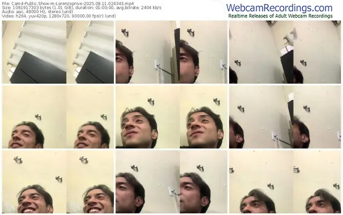 2025/08/11/cam4-lorenzoprive-02-43-43