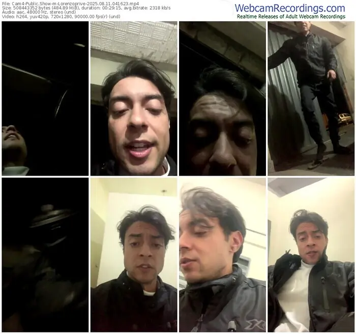 2025/08/11/cam4-lorenzoprive-04-16-23