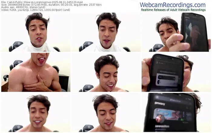 2025/08/11/cam4-lorenzoprive-04-51-23