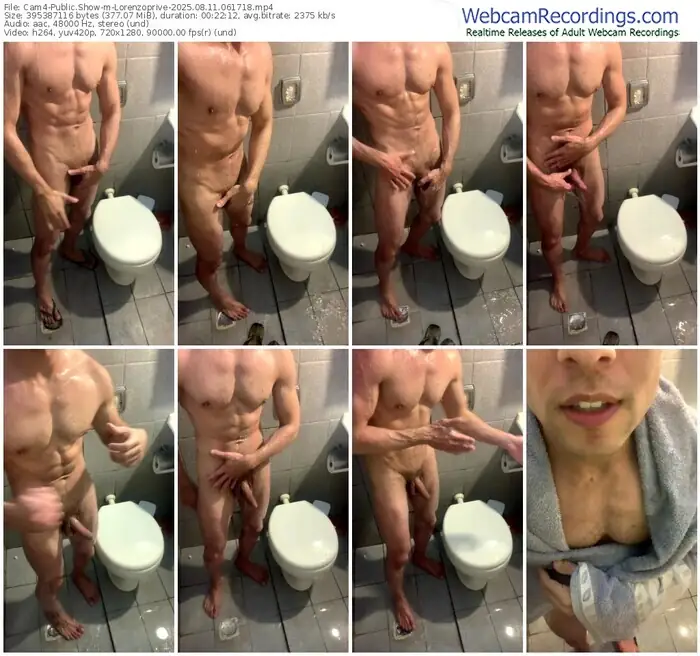 2025/08/11/cam4-lorenzoprive-06-17-18
