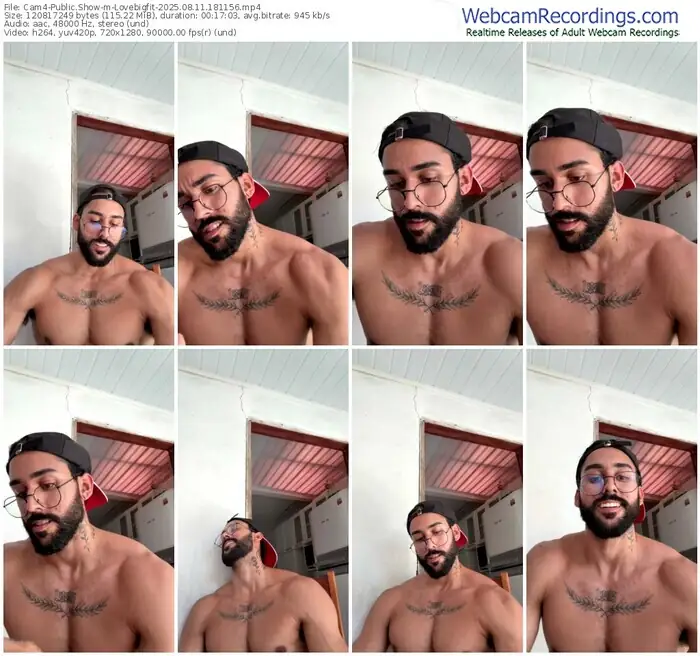 2025/08/11/cam4-lovebigfit-18-11-56