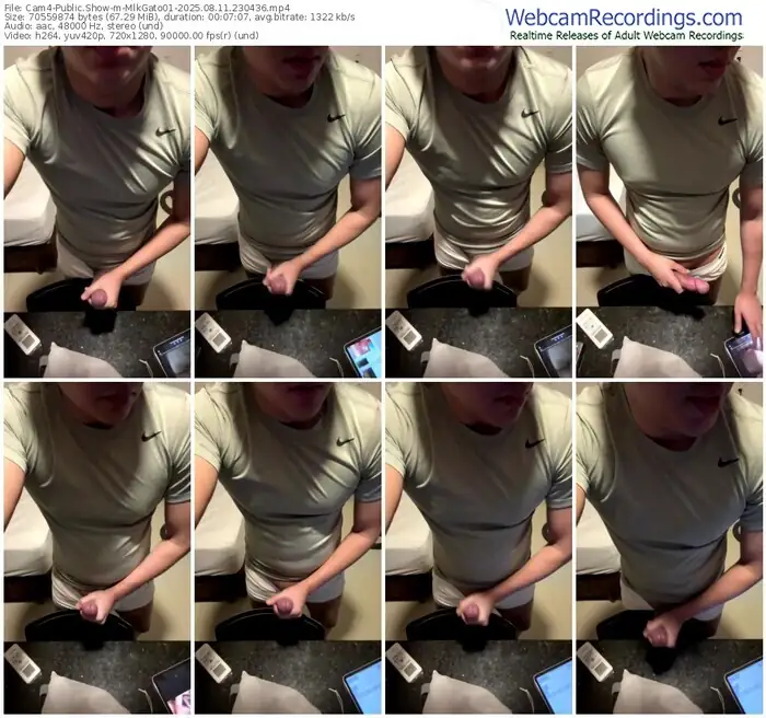 2025/08/11/cam4-mlkgato01-23-04-36