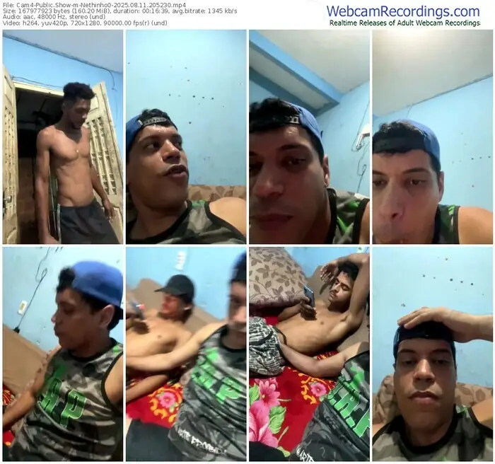 2025/08/11/cam4-nethinho0-20-52-30