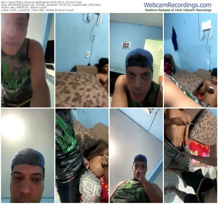 2025/08/11/cam4-nethinho0-21-16-16