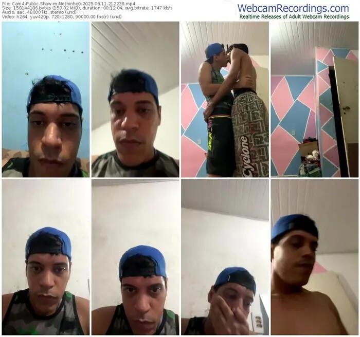 2025/08/11/cam4-nethinho0-21-22-38