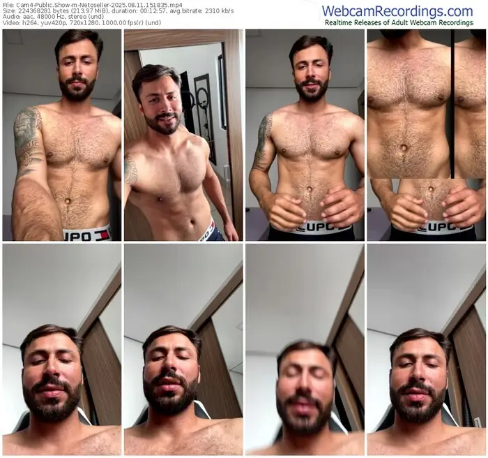2025/08/11/cam4-netoseller-15-18-35