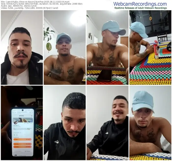 2025/08/11/cam4-novin23cmpoa-03-31-04