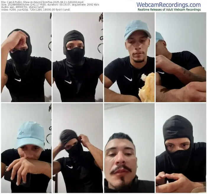 2025/08/11/cam4-novin23cmpoa-04-32-00