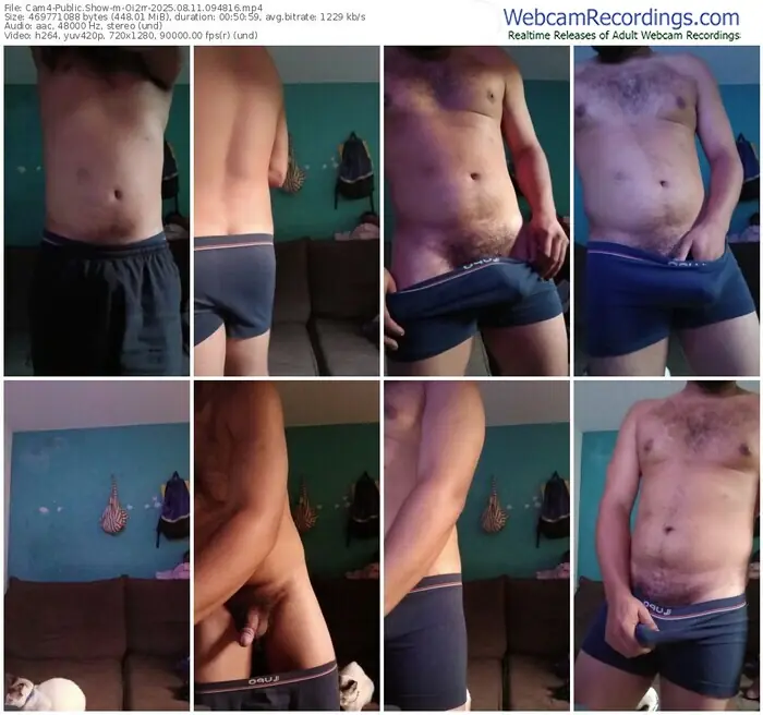 2025/08/11/cam4-oi2rr-09-48-16