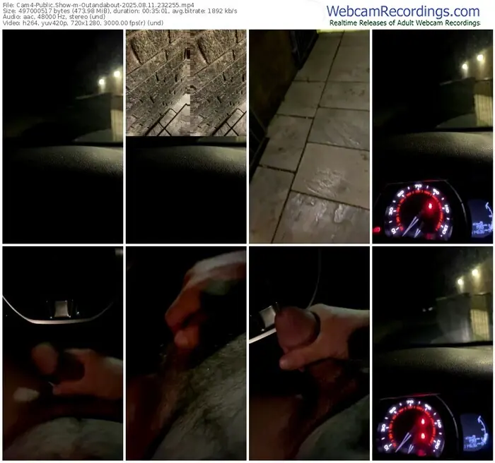 2025/08/11/cam4-outandabout-23-22-55