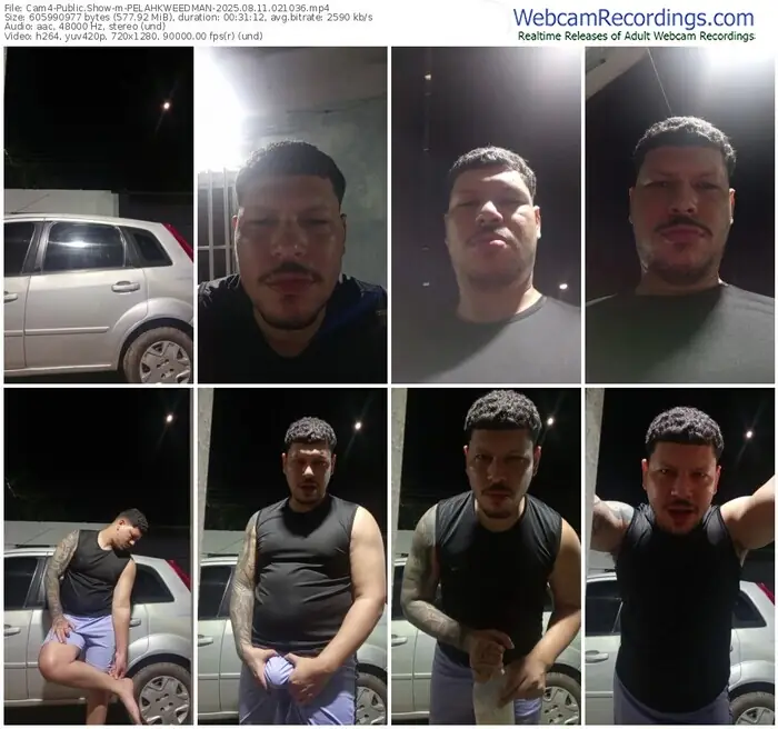 2025/08/11/cam4-pelahkweedman-02-10-36