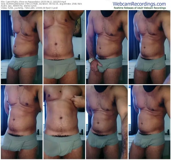 2025/08/11/cam4-paizaodotxx-18-22-50