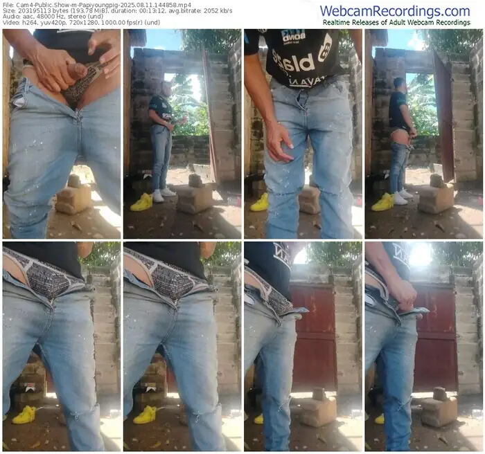 2025/08/11/cam4-papiyoungpig-14-48-58