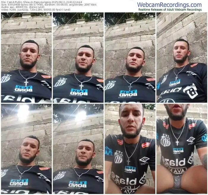 2025/08/11/cam4-papiyoungpig-22-41-22