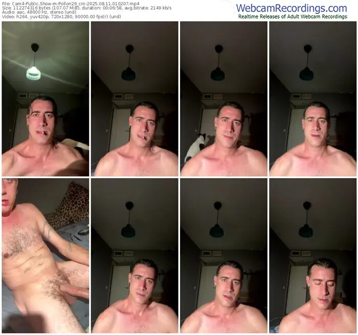 2025/08/11/cam4-pollon29_cm-01-02-07