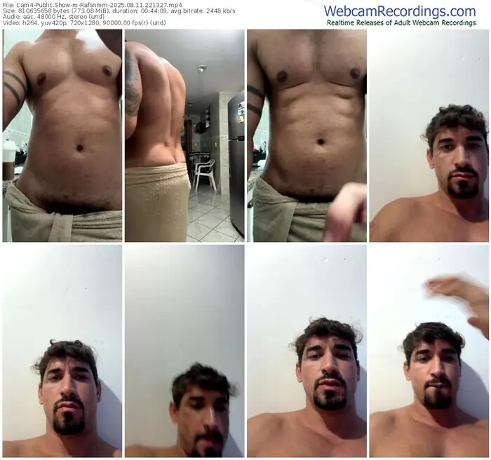 2025/08/11/cam4-rafsnmm-22-13-27