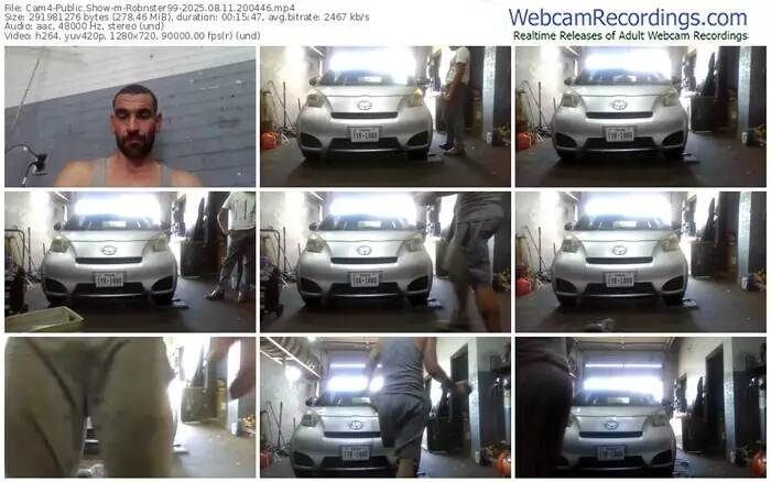 2025/08/11/cam4-robnster99-20-04-46