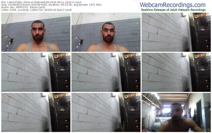 2025/08/11/cam4-robnster99-20-21-11