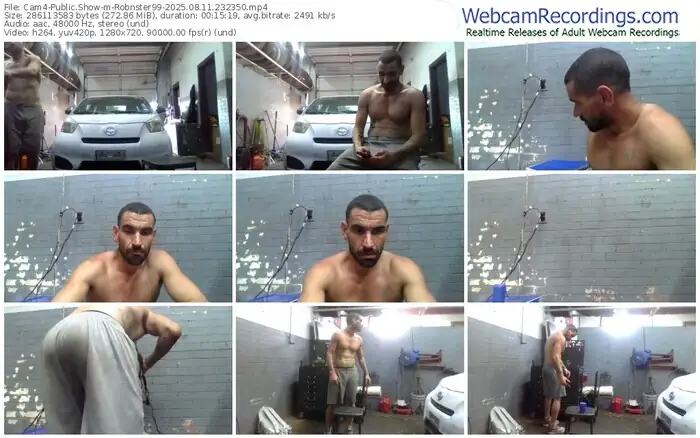 2025/08/11/cam4-robnster99-23-23-50