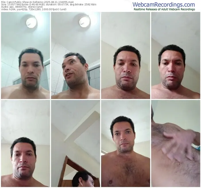 2025/08/11/cam4-solteiroc-10-49-55