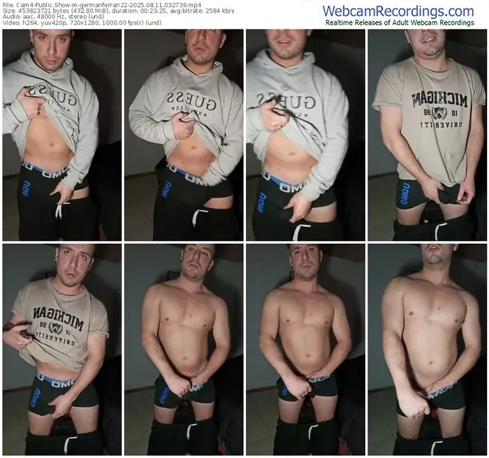 2025/08/11/cam4-germanferrari22-03-27-39