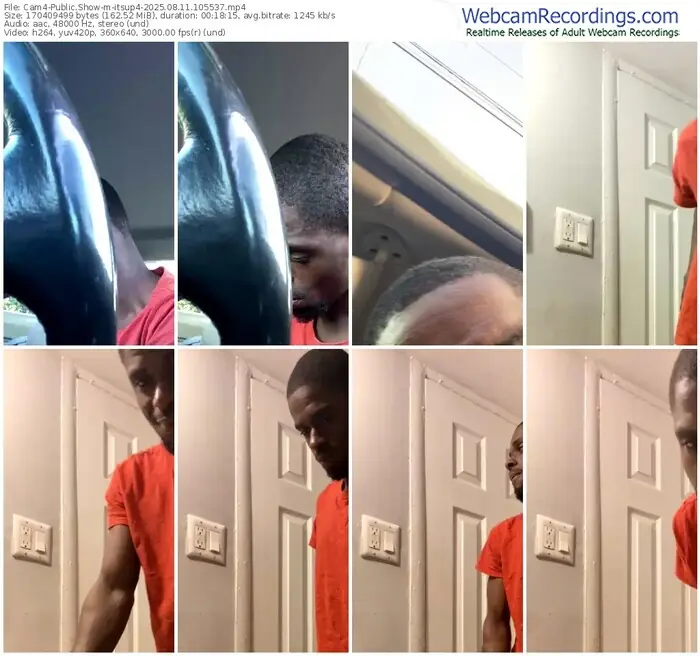 2025/08/11/cam4-itsup4-10-55-37
