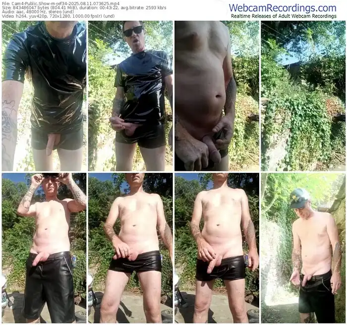 2025/08/11/cam4-jef34-07-36-25