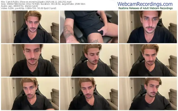 2025/08/11/cam4-mineiro22gato-20-12-52