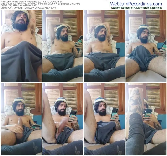 2025/08/11/cam4-ooproprio-14-00-49