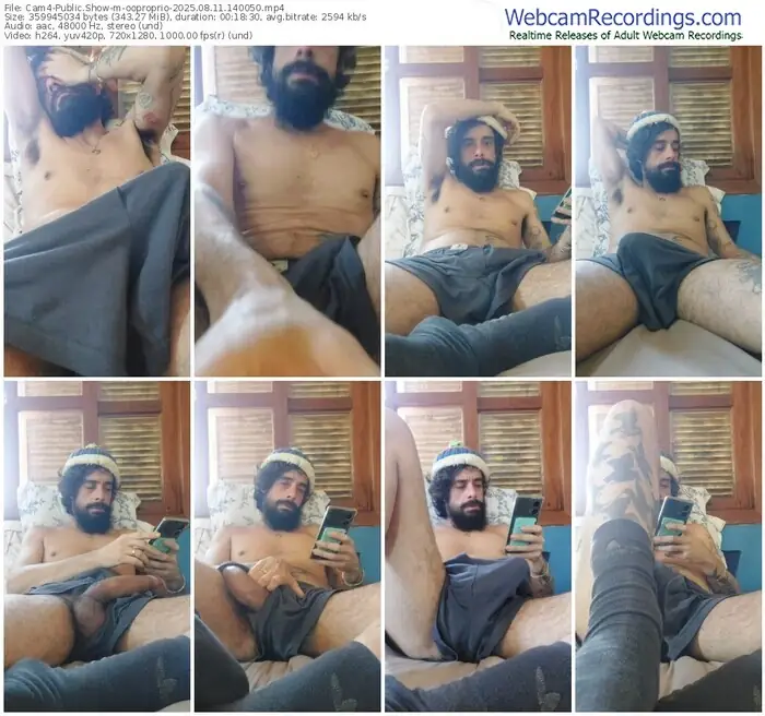 2025/08/11/cam4-ooproprio-14-00-50