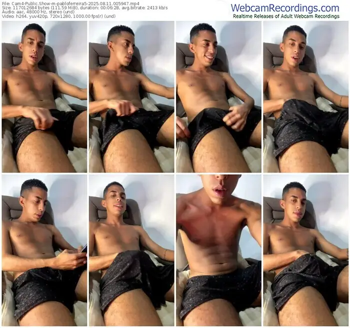 2025/08/11/cam4-pabloferreira5-00-59-47