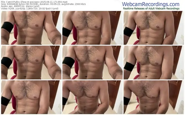 2025/08/11/cam4-pocopoc-17-13-59
