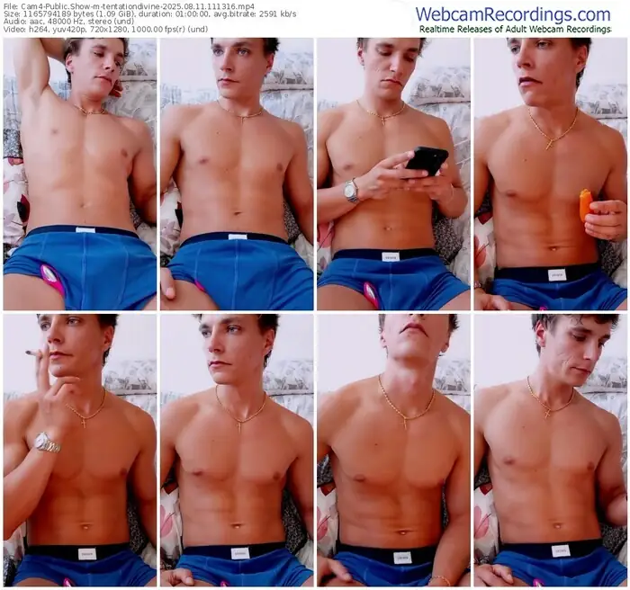 2025/08/11/cam4-tentationdivine-11-13-16