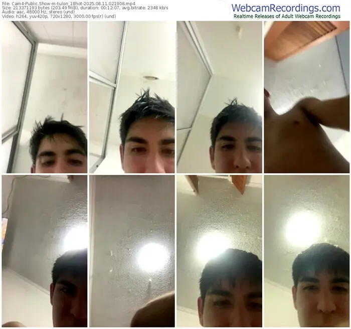 2025/08/11/cam4-tulon_18hot-02-19-08