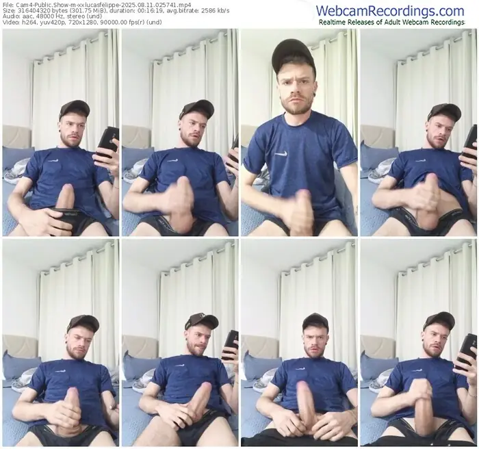 2025/08/11/cam4-xxlucasfelippe-02-57-41