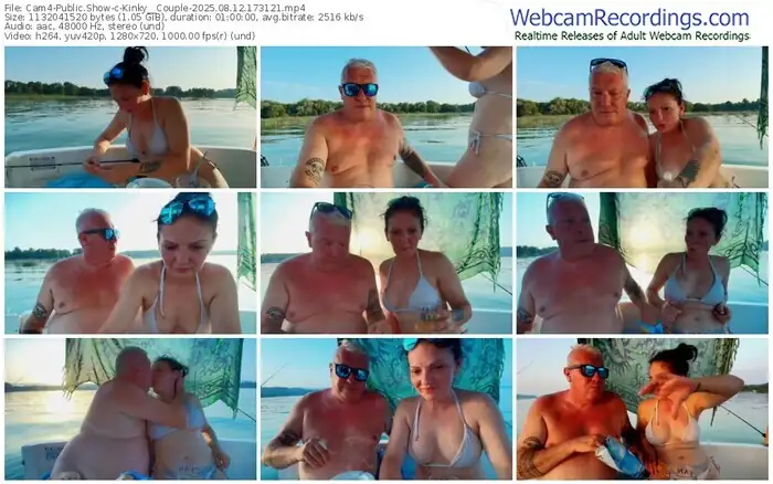 2025/08/12/cam4-kinky__couple-17-31-21