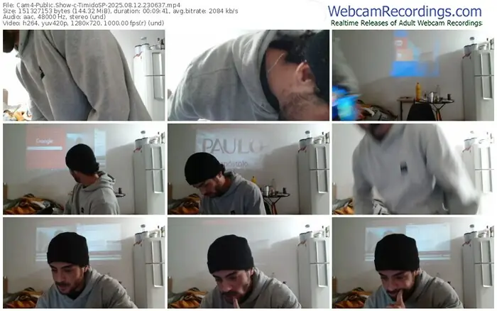 2025/08/12/cam4-timidosp-23-06-37