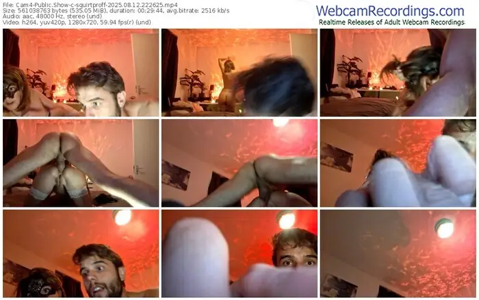 2025/08/12/cam4-squirtproff-22-26-25