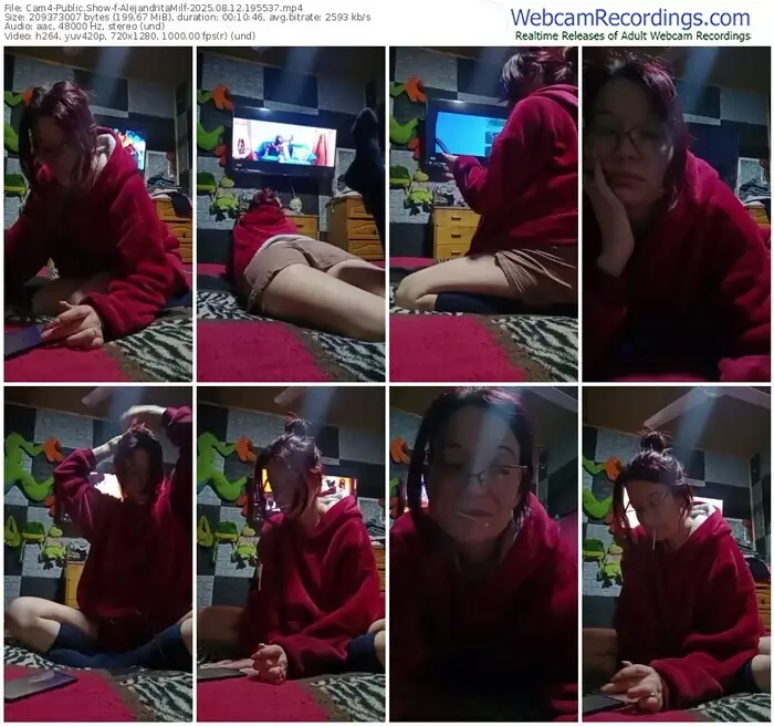 2025/08/12/cam4-alejandritamilf-19-55-37