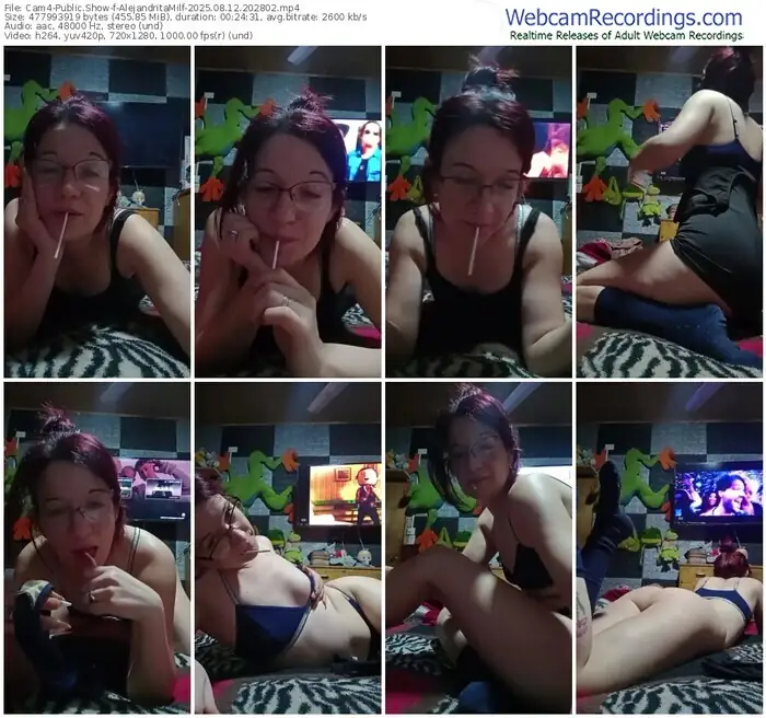 2025/08/12/cam4-alejandritamilf-20-28-02