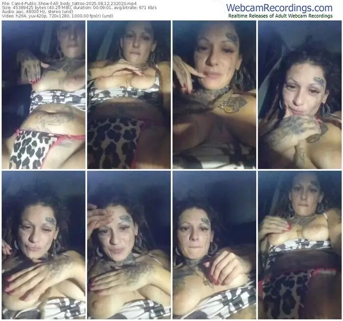2025/08/12/cam4-all_body_tattoo-23-20-20
