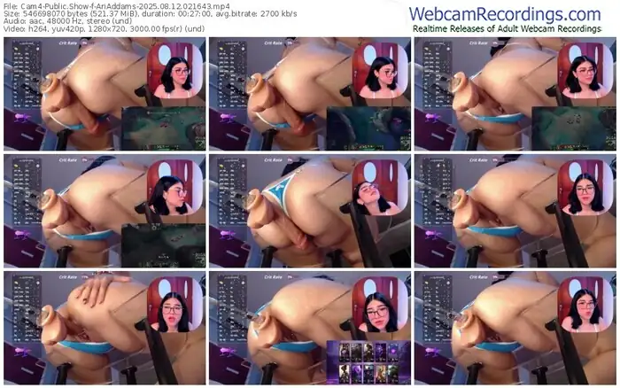 2025/08/12/cam4-ariaddams-02-16-43