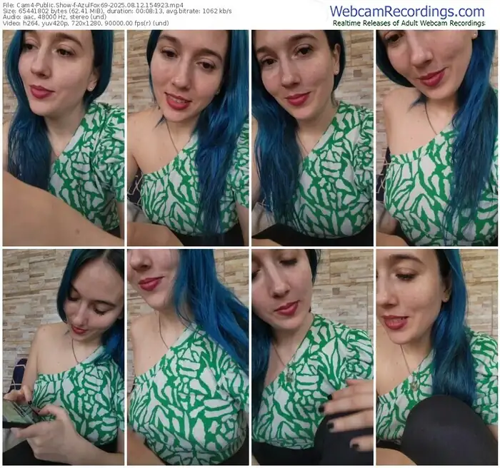 2025/08/12/cam4-azulfox69-15-49-23